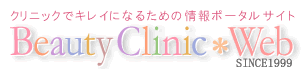 eNjbNWEB