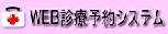 WEBͽ󥷥ƥ