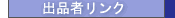 ʼԥ