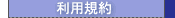 ѵ